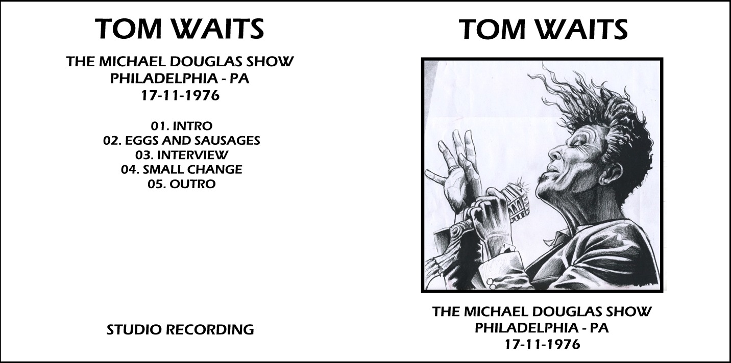 TomWaits1976-11-17MichaelDouglasShowPhiladelphiaPA (1).jpg